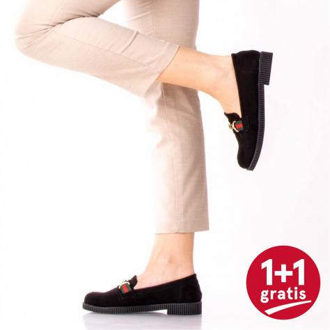 https://www.pantofi-trendy.ro/image/cache/data/PTD-105/Pantofi Casual Dama Arlena 2 Negri-1000x1000.jpg